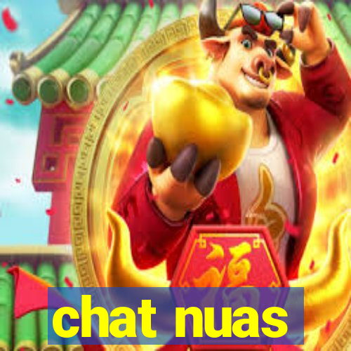 chat nuas